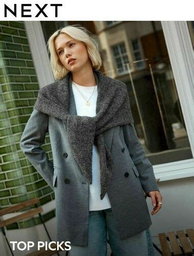 Next Glasgow Argyle - muktibox.com