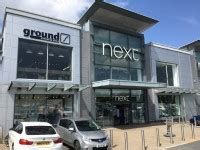 Next Londonderry - Lisnagelvin - muktibox.com