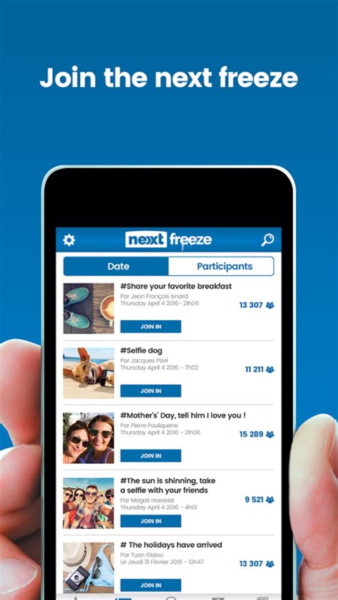 NEXT MobileJob APK Download for Android 