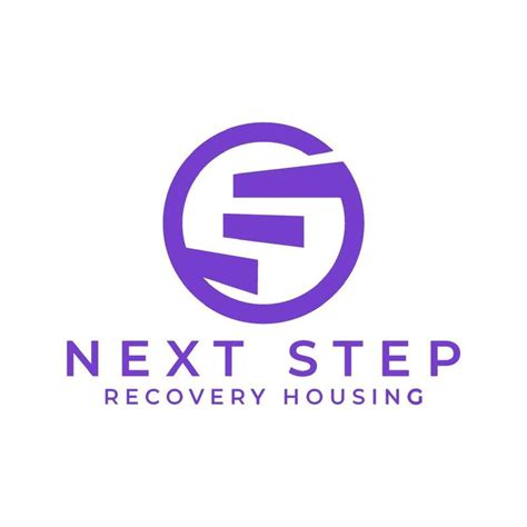 NEXT STEP Recovery Housing