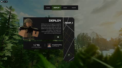 next-swagger-doc/examples/next13-simple/pages/api/hello.ts at main ... - coolestguyplanet.net