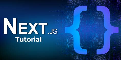 Next.js Tutorial - GeeksforGeeks - coolestguyplanet.net