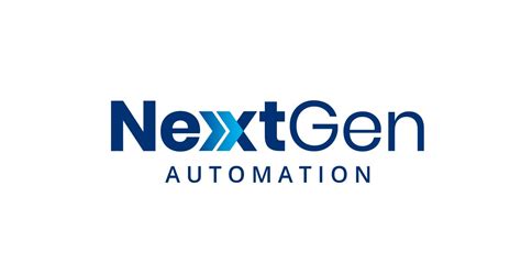 NextGen Automation - Office Technology & Managed … - coolestguyplanet.net
