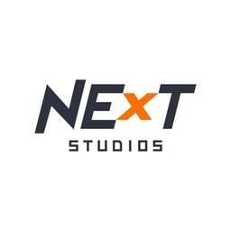 NEXTStudios - Reddit