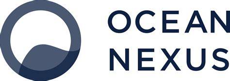 Nexus of the ocean and climate - UNEP - UN Environment Programme - raincitystudios.com