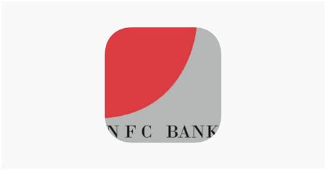 NFC BANK