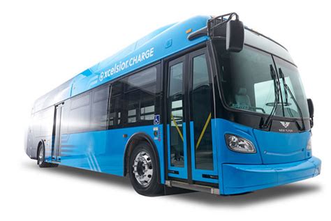 NFI Group signs contract with Houston for up to 210 clean-diesel transit buses