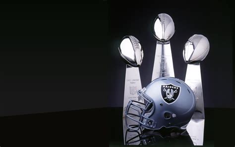 NFL: Las Vegas Raiders