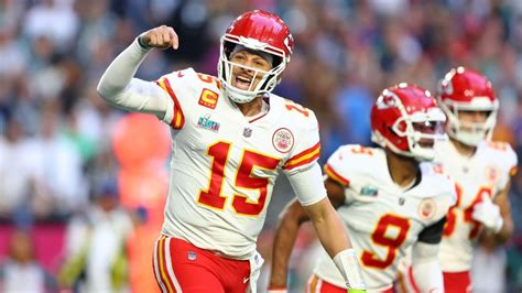 NFL Betting Tips, Predictions & Accumulators