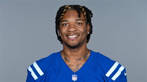 NFL Draft 2023 Live | Colts select Anthony Richardson No. 4