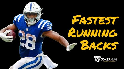 NFL Fantasy running back sleepers 2024 - Sportskeeda