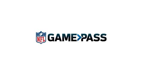 NFL Game Pass Military Discount April 2024 - 50% OFF