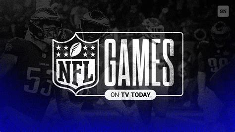 NFL LIVE kamera dekat & ekspresi puas pencinta foto bugil pilihan bokep kk adik kenikmatan memukau komentar video image 1