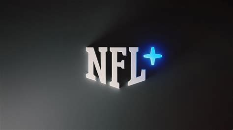 NFL Launches Cheaper Streaming Service for Live and On Demand Games
