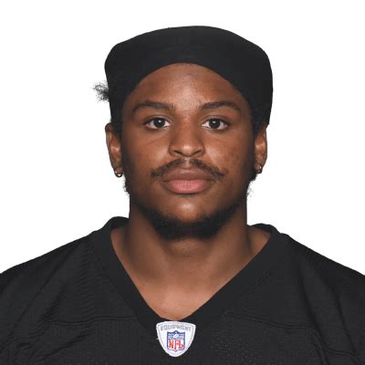 NFL Players Devin Bush & Sam Webb Fined for Marshawn Lynch's 'Crotch Grab' Celebration (2026)