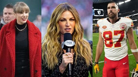 NFL WAG: How I got kicked out of my seat at an NFL …