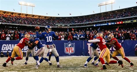 NFL Week 17 Doubleheader: NBC & Peacock Schedule Revealed (2026)
