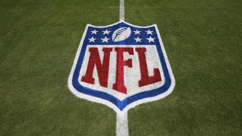 NFL and American Cancer Society Expand Crucial Catch …