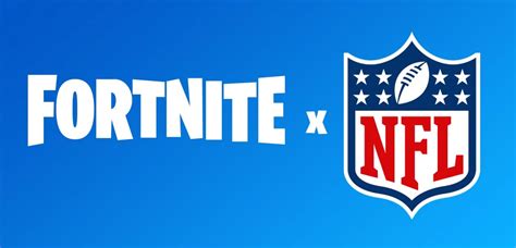 NFL and Fortnite Announce Partnership - NYC Independent Press