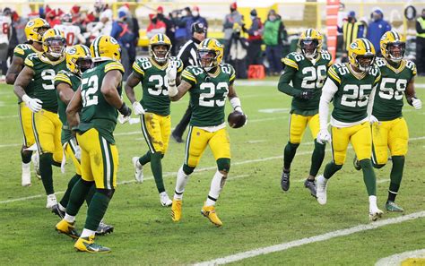 NFL fantasy sleeper defences D ST in 2022