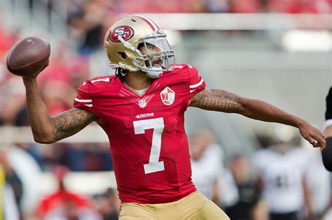 NFL paid Kaepernick, Reid under $10M to settle collusion lawsuit ...