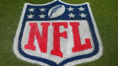 NFL ponders playoff seeding without playing Bills-Bengals