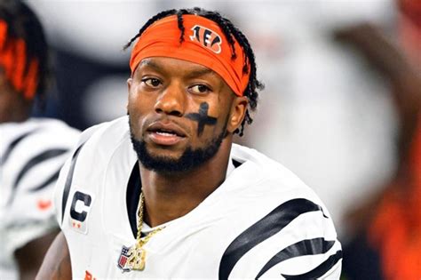 NFL star Joe Mixon, an Antioch native, recharged with pointing gun at woman