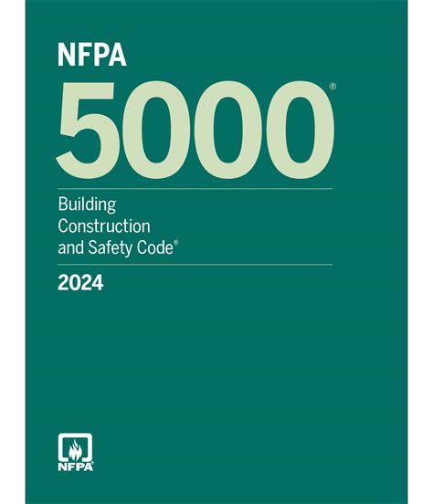 NFPA - Nightclubs and other assembly occupancies