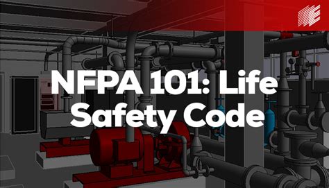 Full Download Nfpa 101 Life Safety Code 2018 By National Fire Protection Association Nfpa