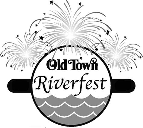 NFRMaine @Old Town River Fest - Facebook