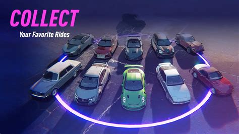 NFS Heat Studio v1 5 0 MOD APK Unlocked/Money for Android