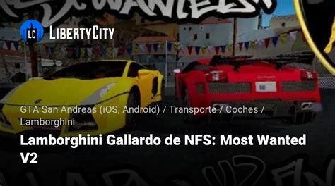 codini.rgarabwor.edu.pl. 