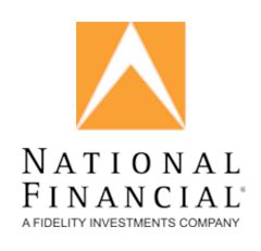 NFS Privacy - Fidelity Investments