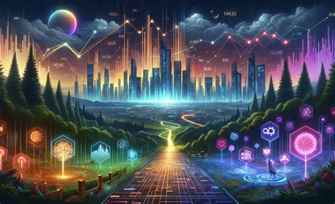 NFT Regulations in China: A Complex Landscape