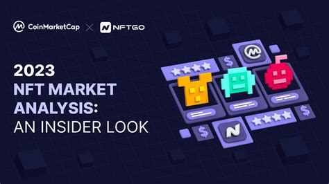 NFTStatistics.eth's Analysis: Unveiling the Details