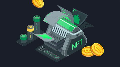 unique ecosystem approach