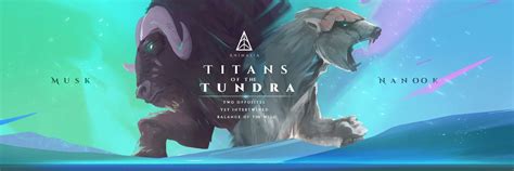 NFTs in Animalia: Ownership and Trading