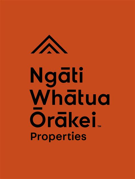 NGĀTI WHĀTUA ŌRĀKEI HEALTH LIMITED :: New Zealand :: …