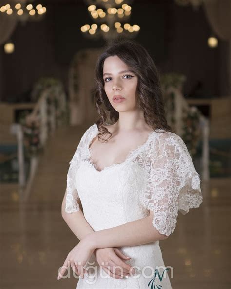 NG-00139 Neslihan Moda.