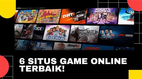 NGAME11 Situs Game Online Rekomendasi Banyak Game Untuk NGAME11 Slot Games - NGAME11 Slot Games