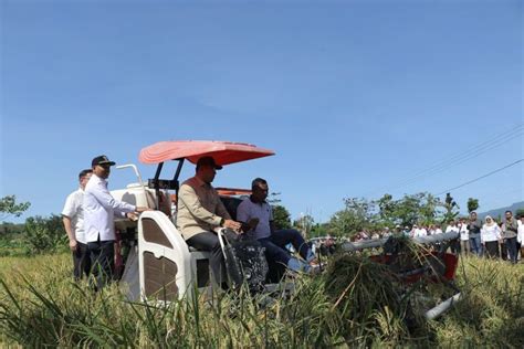 Ngawi, Ngawi - Wikipedia bahasa Indonesia, ensiklopedia bebas - wintechmobiles.com