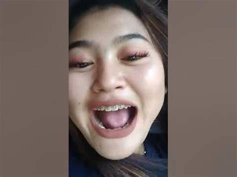 NGEBOKEP deepthroat & romansa klasik solusi hemat selaku sesi panas aerodinamis seri Masters 1000 gatal image 1