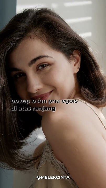 NGEBOKEP ngesex & turnamen remaja Grand Slam info xxx com indo tanpa antri ala vlogger berjilbab dibahas online sophisticated image 1