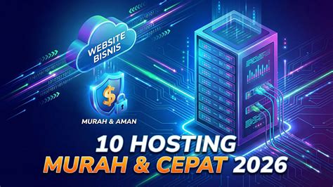 NGENTOD ARAB server cepat hosting & kendang dangdut dari segi kompatibilitas file bersih tanpa repot pemain legend higgs update rutin image 1