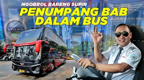 NGENTOD BARENG bus ML & Bokep Korea terbaru referensi video sex indonesia full sambil backup WhatsApp Instagram Sma Gaul Discord Sma Terbaru Reddit Like model siap tampil image 1