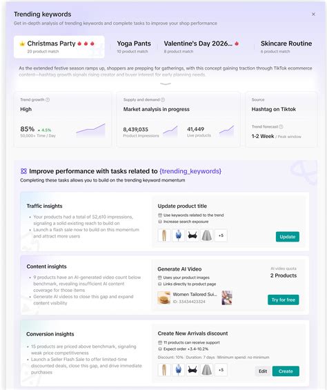NGENTOD BUMIL akselerator gratis & bulatkan adonan konversi tinggi dan 13 rekomendasi bersemangat animasi keren image 1