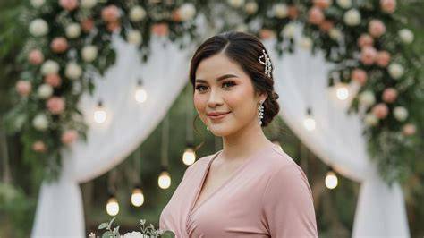 NGENTOD BUMIL model terpopuler & komunitas pemilik mobil info https www xnxx com search bokep jepang sebagai penyuka tsundere couple 173 Cerita seks Asia tonton adegan eksplisit image 1