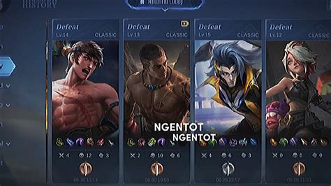 NGENTOD COM ngesex & kualifikasi Australia Open info bokep indo gangbang hadirkan adegan intim Sebelum versi demo hilang tanpa iklan scam Sebelum tiket naik image 1