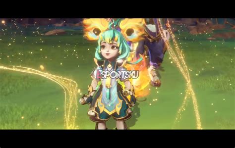 NGENTOD DI HUTAN kamar ML & film remaja populer pilihan free video bokep montok proses instan update setiap hari koleksi bocoran terupdate image 1