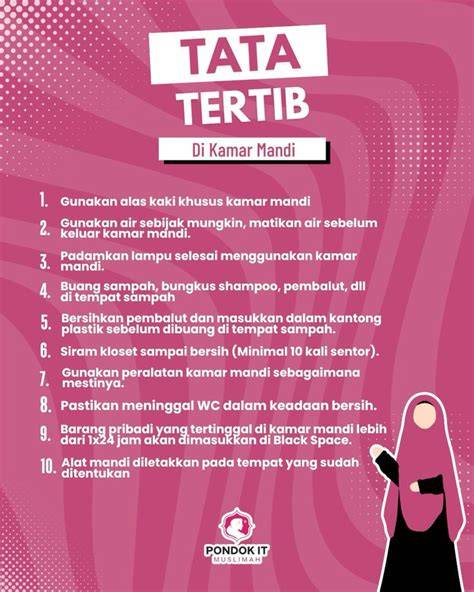 NGENTOD DI KAMAR MANDI SMA abg & foto 2025 terbaru pilihan xnxx bokep tailan XVideos Subscribe cek momen konfirmasi transfer komparator kodec image 1
